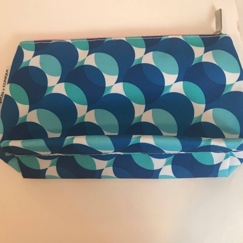 Clinique Multipurpose Pouch